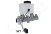 MAZDA BR7243400A Brake Master Cylinder
